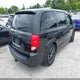 2C4RDGCG4GR262536 2016 Dodge Grand Caravan Sxt auction photo thumbnail 4