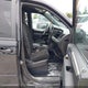2C4RDGCG4GR262536 2016 Dodge Grand Caravan Sxt auction photo thumbnail 5