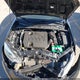 5YFBURHE3GP379299 2016 Toyota Corolla S auction photo thumbnail 10