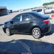 5YFBURHE3GP379299 2016 Toyota Corolla S auction photo thumbnail 14
