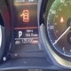 5YFBURHE3GP379299 2016 Toyota Corolla S auction photo thumbnail 15
