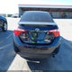 5YFBURHE3GP379299 2016 Toyota Corolla S auction photo thumbnail 16