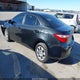 5YFBURHE3GP379299 2016 Toyota Corolla S auction photo thumbnail 3