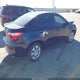 5YFBURHE3GP379299 2016 Toyota Corolla S auction photo thumbnail 4