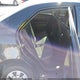 5YFBURHE3GP379299 2016 Toyota Corolla S auction photo thumbnail 8
