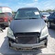 5FNRL38727B424289 2007 Honda Odyssey Ex-L auction photo thumbnail 6