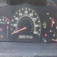 5FNRL38727B424289 2007 Honda Odyssey Ex-L auction photo thumbnail 7