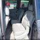 5FNRL38727B424289 2007 Honda Odyssey Ex-L auction photo thumbnail 8