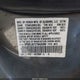 5FNRL38727B424289 2007 Honda Odyssey Ex-L auction photo thumbnail 9