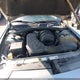 2C3CDZAG7FH775387 2015 Dodge Challenger Sxt auction photo thumbnail 10