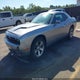 2C3CDZAG7FH775387 2015 Dodge Challenger Sxt auction photo thumbnail 2