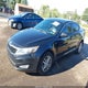 5XXGM4A79DG126044 2013 Kia Optima Lx auction photo thumbnail 2