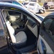 5XXGM4A79DG126044 2013 Kia Optima Lx auction photo thumbnail 5
