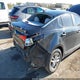 5XXGM4A79DG126044 2013 Kia Optima Lx auction photo thumbnail 6