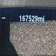 2C3CCAGG2DH733072 2013 Chrysler 300 300S auction photo thumbnail 15