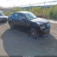 2C3CCAGG2DH733072 2013 Chrysler 300 300S auction photo thumbnail 1