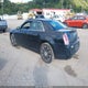 2C3CCAGG2DH733072 2013 Chrysler 300 300S auction photo thumbnail 3
