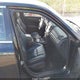 2C3CCAGG2DH733072 2013 Chrysler 300 300S auction photo thumbnail 5
