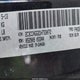 2C3CCAGG2DH733072 2013 Chrysler 300 300S auction photo thumbnail 9