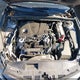 4T1C11AK7NU644087 2022 Toyota Camry Le auction photo thumbnail 10