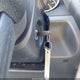 4T1C11AK7NU644087 2022 Toyota Camry Le auction photo thumbnail 11