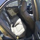 4T1C11AK7NU644087 2022 Toyota Camry Le auction photo thumbnail 8