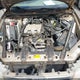2G4WS52J4Y1196057 2000 Buick Century Custom auction photo thumbnail 10
