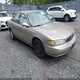 2G4WS52J4Y1196057 2000 Buick Century Custom auction photo thumbnail 1
