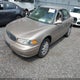 2G4WS52J4Y1196057 2000 Buick Century Custom auction photo thumbnail 2