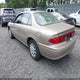 2G4WS52J4Y1196057 2000 Buick Century Custom auction photo thumbnail 3