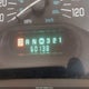 2G4WS52J4Y1196057 2000 Buick Century Custom auction photo thumbnail 7