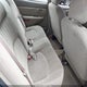 2G4WS52J4Y1196057 2000 Buick Century Custom auction photo thumbnail 8