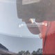 KL1TG5DE4AB048352 2010 Chevrolet Aveo Lt auction photo thumbnail 9