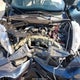 JN8AF5MR6DT217778 2013 Nissan Juke Sv auction photo thumbnail 10