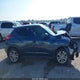 JN8AF5MR6DT217778 2013 Nissan Juke Sv auction photo thumbnail 13