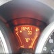 JN8AF5MR6DT217778 2013 Nissan Juke Sv auction photo thumbnail 15
