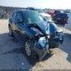 JN8AF5MR6DT217778 2013 Nissan Juke Sv auction photo thumbnail 1