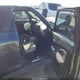 JN8AF5MR6DT217778 2013 Nissan Juke Sv auction photo thumbnail 5
