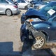 JN8AF5MR6DT217778 2013 Nissan Juke Sv auction photo thumbnail 6