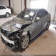 WDDGF81X58F119183 2008 Mercedes-Benz C 300 Luxury 4Matic/Sport 4Matic auction photo thumbnail 2