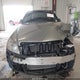 WDDGF81X58F119183 2008 Mercedes-Benz C 300 Luxury 4Matic/Sport 4Matic auction photo thumbnail 6