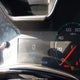 2G1125S38E9207101 2014 Chevrolet Impala 2Lt auction photo thumbnail 7