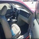 1ZVFT80NX55225500 2005 Ford Mustang V6 Deluxe/V6 Premium auction photo thumbnail 5