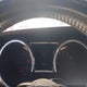 1ZVFT80NX55225500 2005 Ford Mustang V6 Deluxe/V6 Premium auction photo thumbnail 7