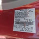 1ZVFT80NX55225500 2005 Ford Mustang V6 Deluxe/V6 Premium auction photo thumbnail 9