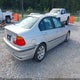 WBAAM3349YFP80708 2000 BMW 323I auction photo thumbnail 4