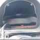 WBAAM3349YFP80708 2000 BMW 323I auction photo thumbnail 7
