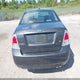 3FAHP07Z47R209650 2007 Ford Fusion Se auction photo thumbnail 17