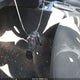 3FAHP07Z47R209650 2007 Ford Fusion Se auction photo thumbnail 11