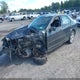 3FAHP07Z47R209650 2007 Ford Fusion Se auction photo thumbnail 2